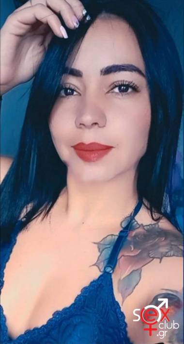 Escort-Zamantha-2270